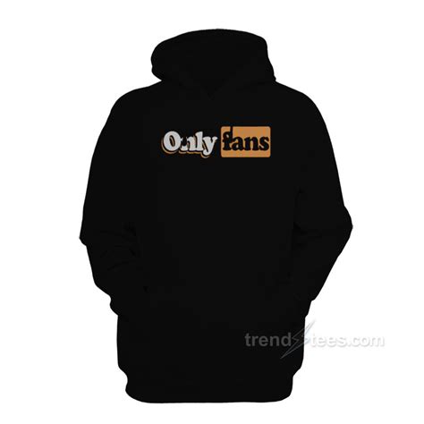 Pornhub Logo Hoodies & Sweatshirts for Sale